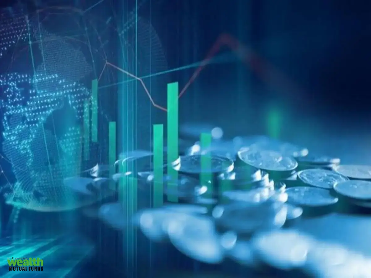 Top 7 flexicap mutual funds to invest in February 2026