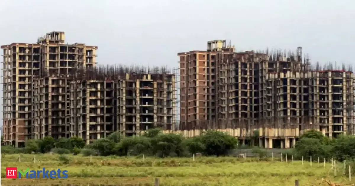 Federal Realty Investment forecasts annual FFO above estimates on strong leasing demand