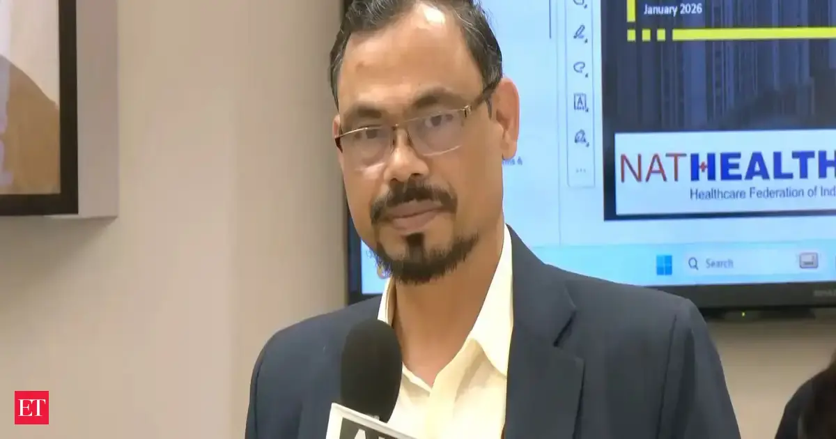 Exports grow 8.5% in Q2, trade momentum builds: Niti Aayog