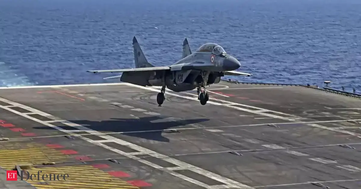 Safran ready to open India engine production in Rafale deal