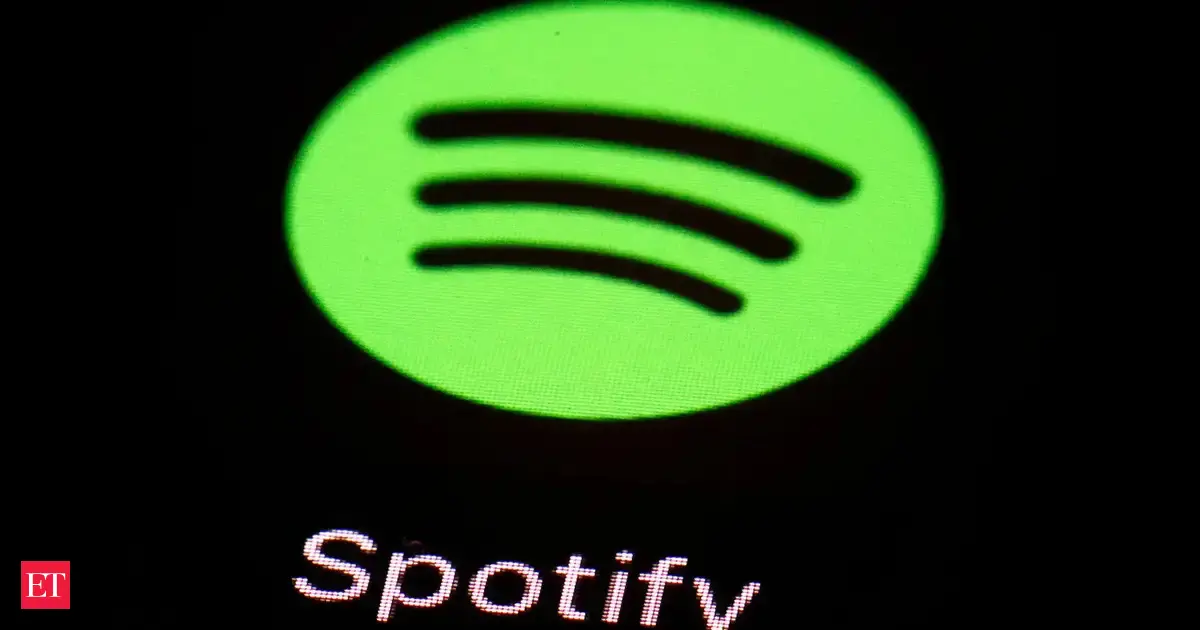 Spotify engineers no longer code, company says — AI now does the heavy lifting
