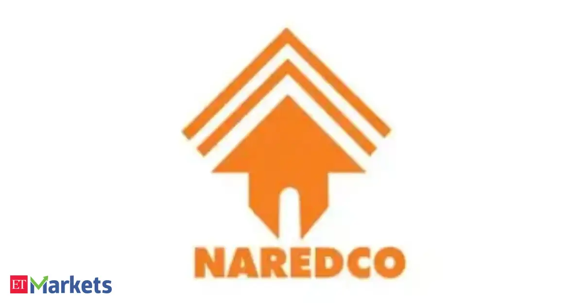 Naredco pitches for incentives for affordable housing, rental homes