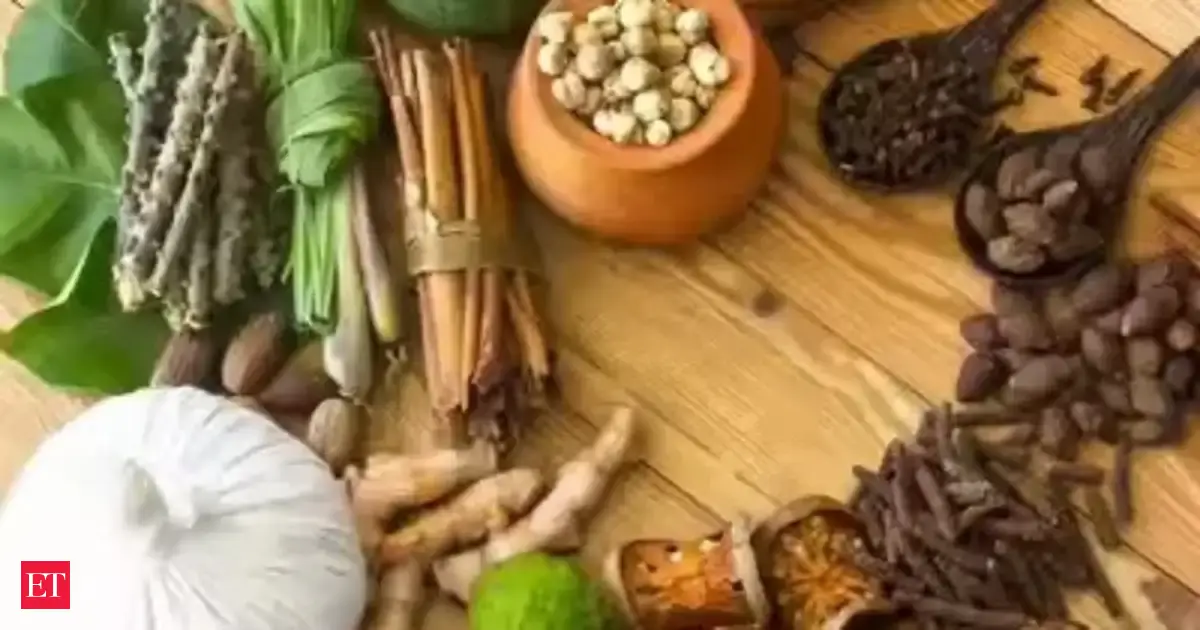 Tripura Cabinet clears proposal for ayurveda, homeopathy medical colleges: Minister