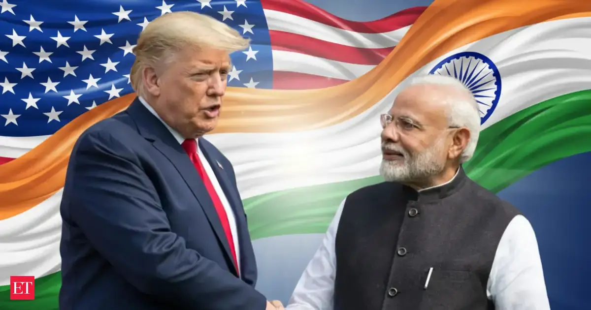 Imports of aircraft from US may boost tourism, bring down air fares: Piyush Goyal