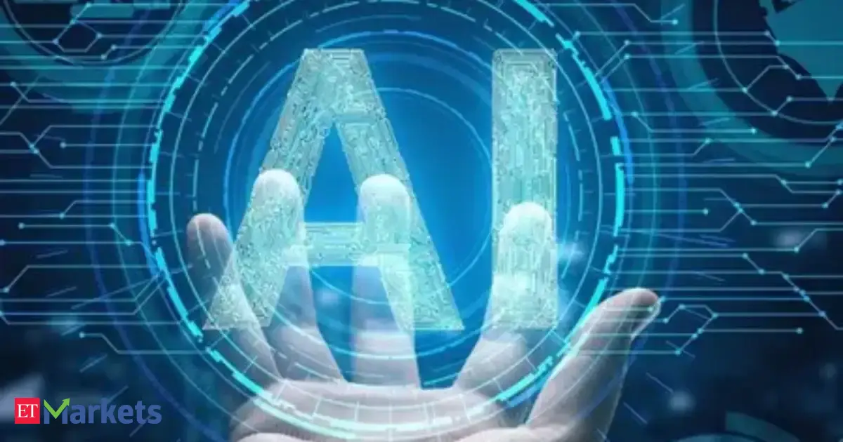 Global stocks | London's FTSE indexes subdued as investors assess AI concerns; defence stocks gain