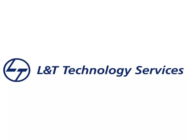 L&T Technology Services