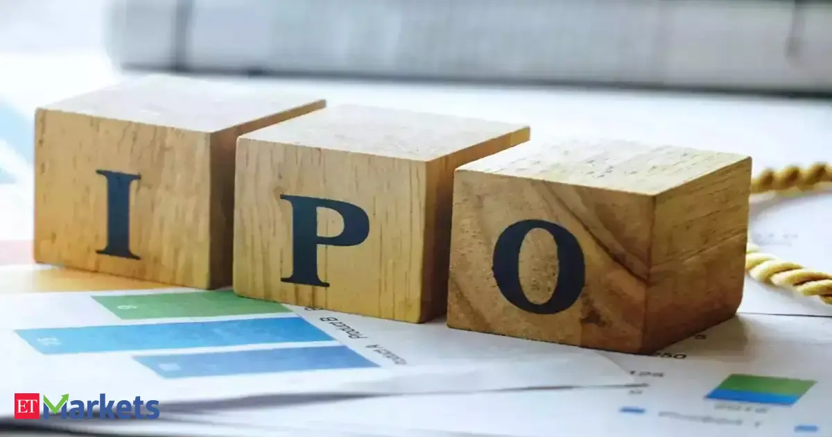 Duroflex, Premier Industrial Corporation, 3 more companies get Sebi nod to launch IPO