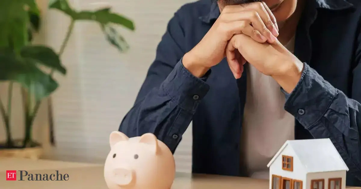 Dreaming of a Rs 1 Cr home in Bengaluru? CA shares the ground-reality of home-buying and why people are paying more than ever