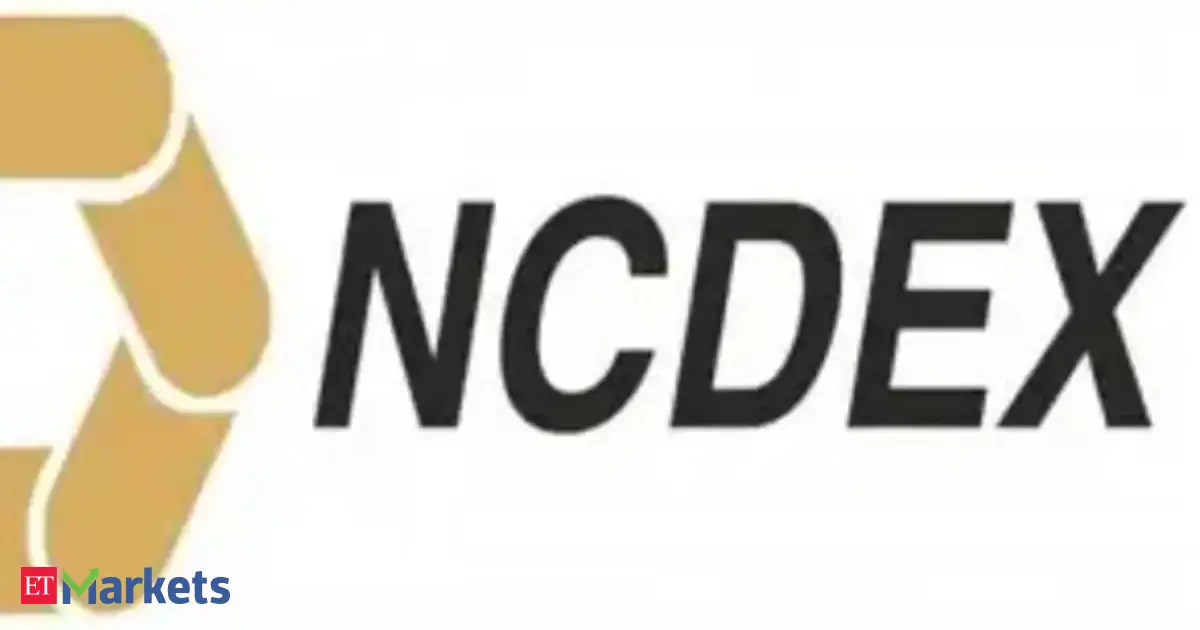 NCDEX ropes in TCS as tech partner to power its entry into equity and derivatives