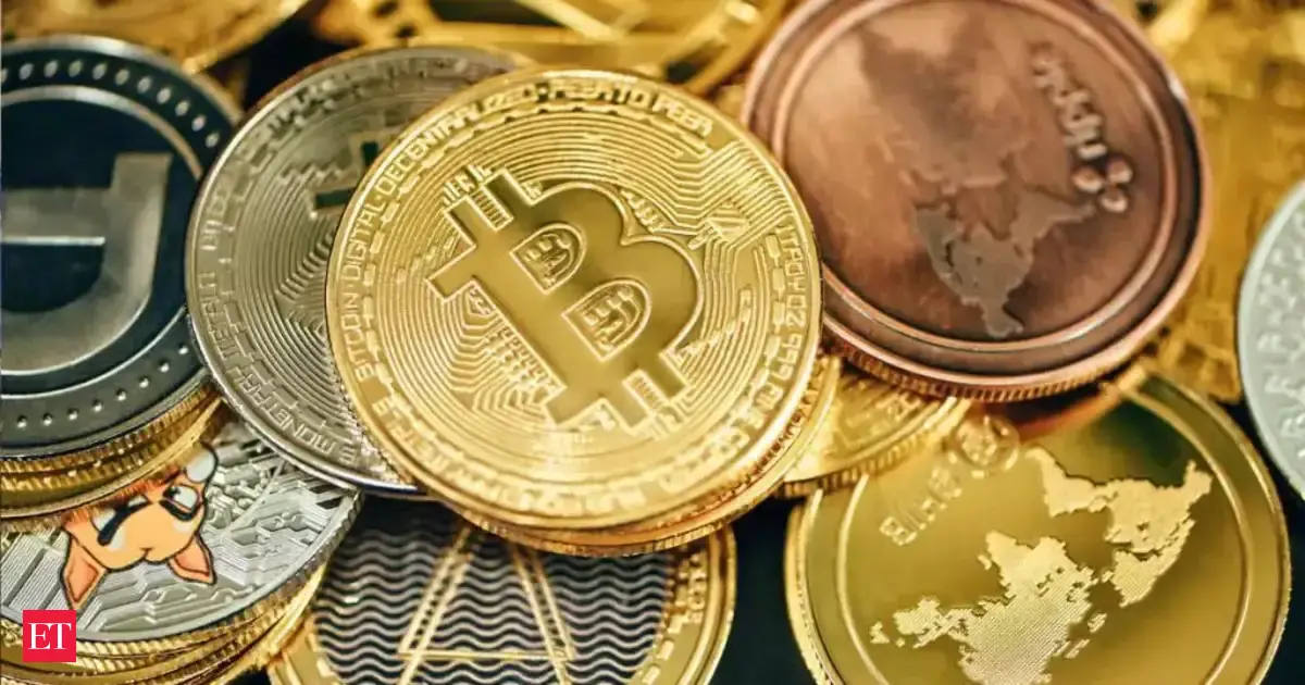 Crypto market volatility alert: $3 billion Bitcoin and Ethereum options expire today – will BTC USD and ETH crash or soar?