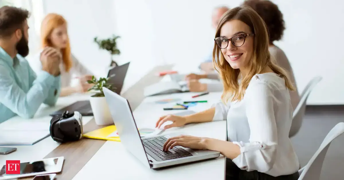 Employee in a fix after CEO tells him to resign by March 31, wants severance — gets strategic advice