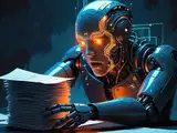 The 12-month deadline: Is AI about to wipe out white-collar jobs?