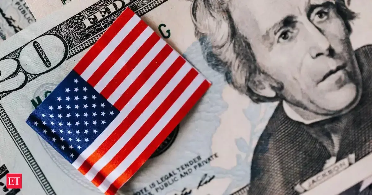 Got a bigger Social Security payment? Here&rsquo;s the tax catch many missed