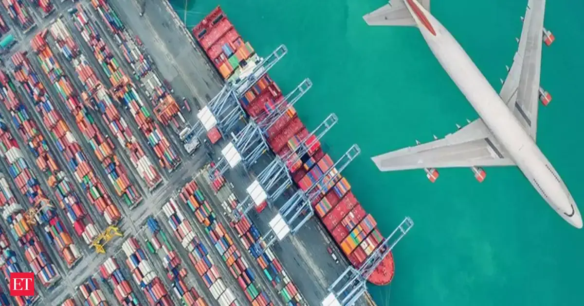 Multi pronged strategy to mitigate US tariff impact on Indian exports: Govt to Parliament