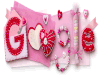 Valentine Day 2026: Wishes, Google&rsquo;s Doodle, history, significance, gift ideas and traditions