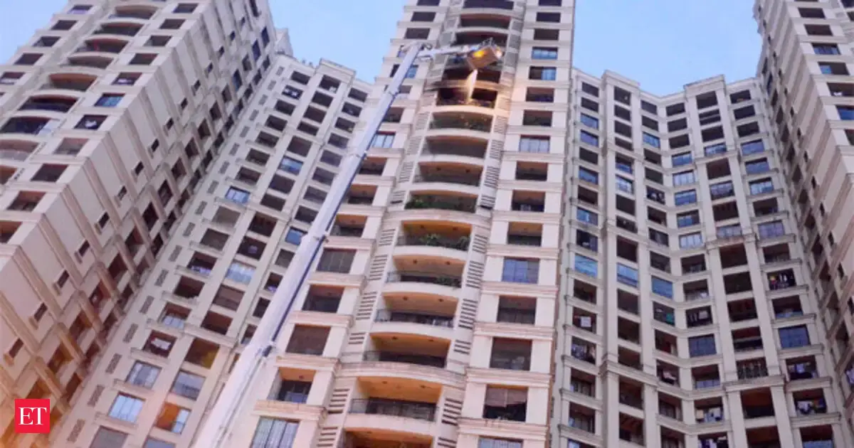 Homebuyers' body FPCE says many state real estate regulators not publishing annual reports