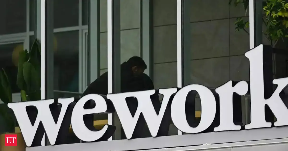 Bombay High Court disposes plea against WeWork India IPO after petitioner withdraws case