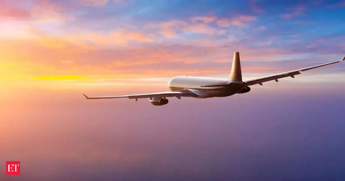 Around the world in 22 nights: Invitation-only global jet tour targets India’s ultra-elite