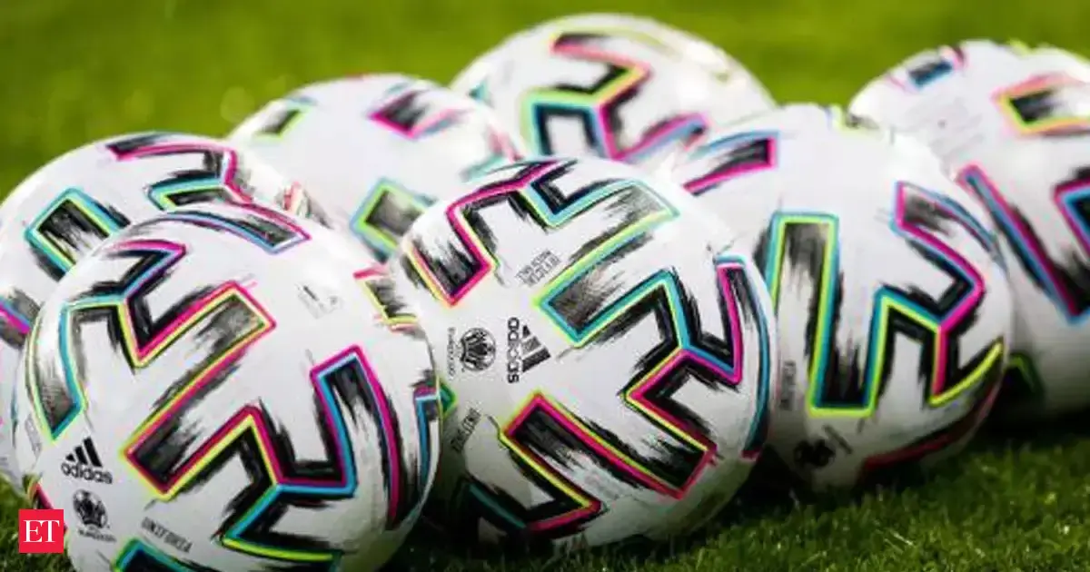 Indian Super League returns, with all eyes on football league's viability