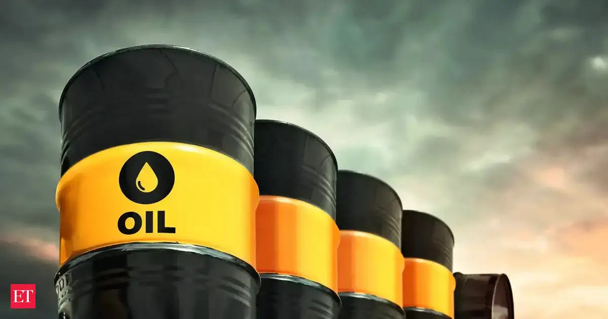 Reliance secures US licence to import Venezuelan oil, boosting refining margins