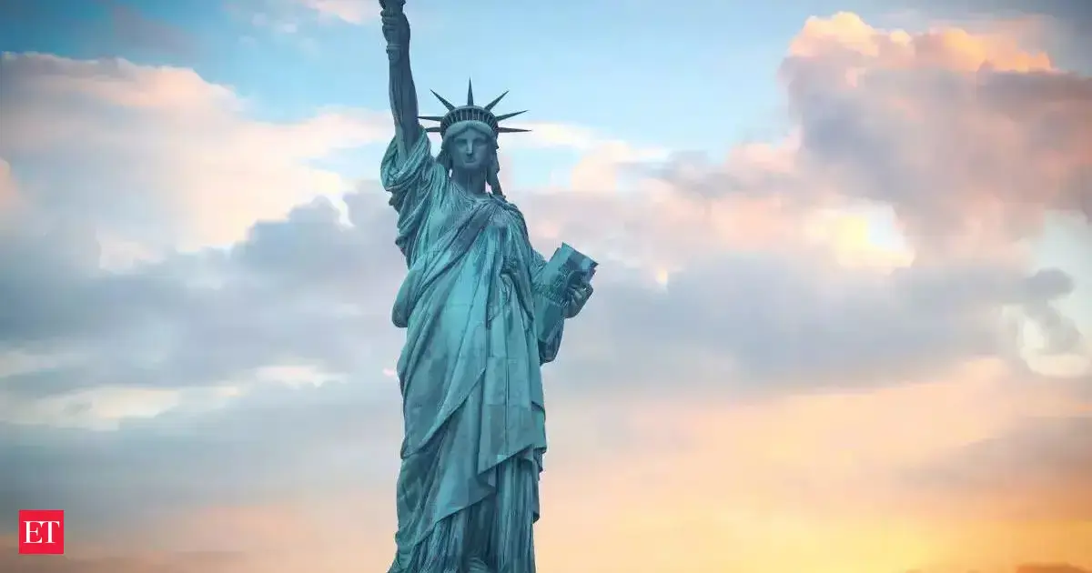 9 Fascinating secrets about New York City you might not know