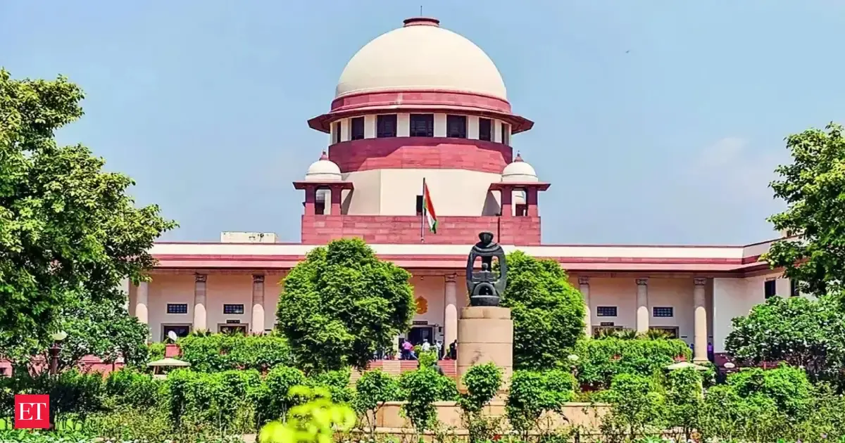 Spectrum Can’t be Transferred, Sold by Telcos: Supreme Court