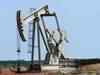 Commodity market: Crude prices at highest level in 3 days