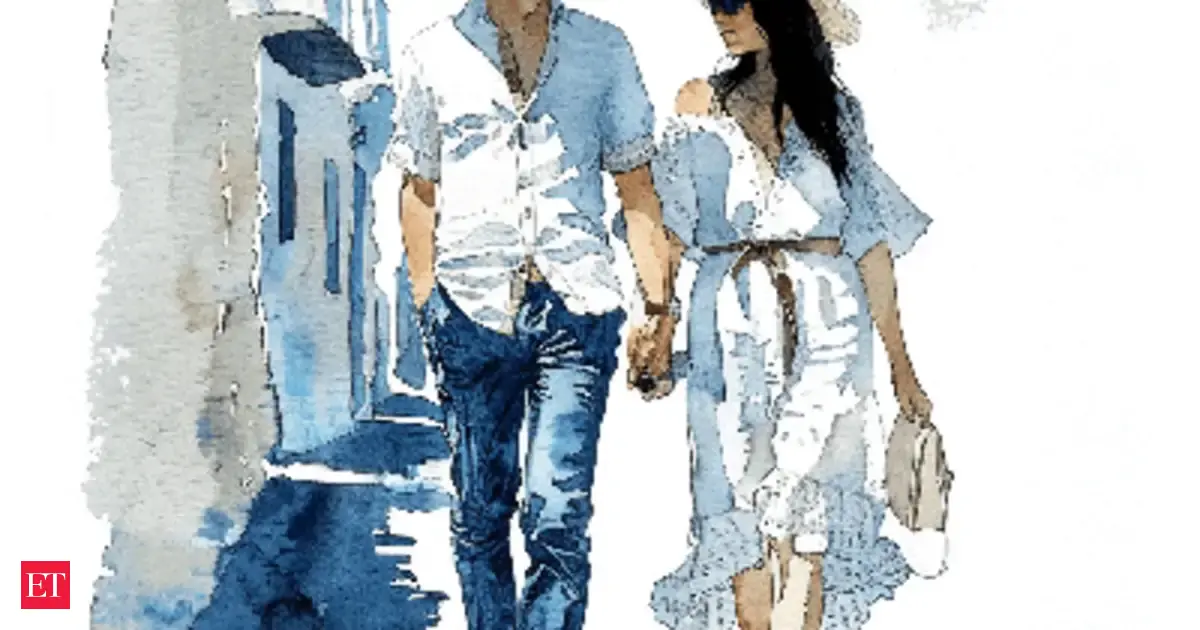 Lushescapes launches Meridian One, an invitation only around the world journey