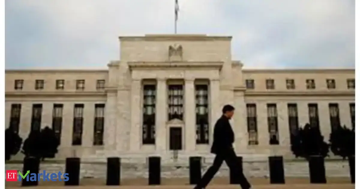 Cooling January inflation keeps Fed easing in play