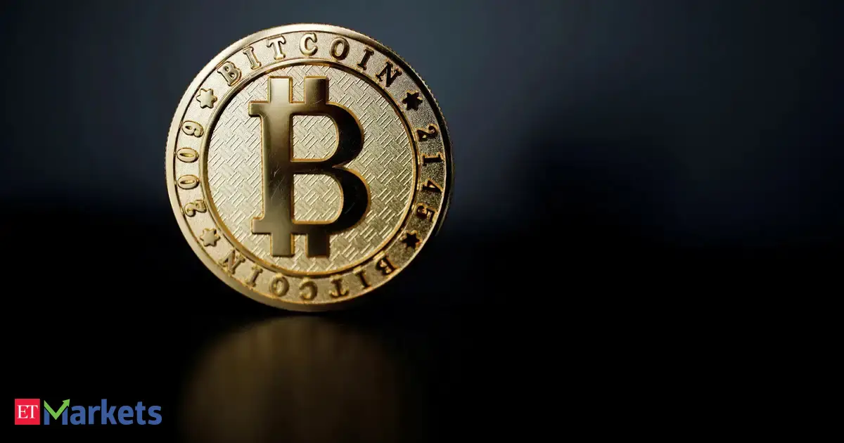 Bitcoin traders warn the $60,000 mark is a liquidation trigger