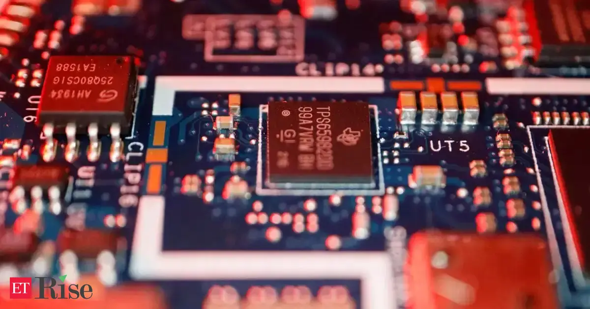 A climate supercomputer is getting new bosses. It's not clear who.