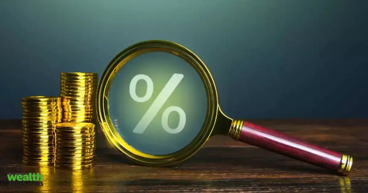 PPFAS to launch 2 new passive GIFT City based outbound funds on February 23. Check key details