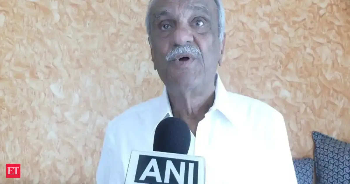 CPI demands action against 'medical mafia'; calls for ethical healthcare reforms