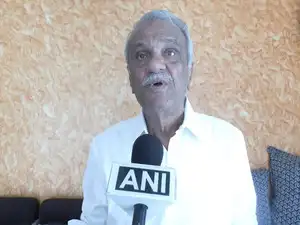 CPI demands action against \'medical mafia\'; calls for ethical healthcare reforms