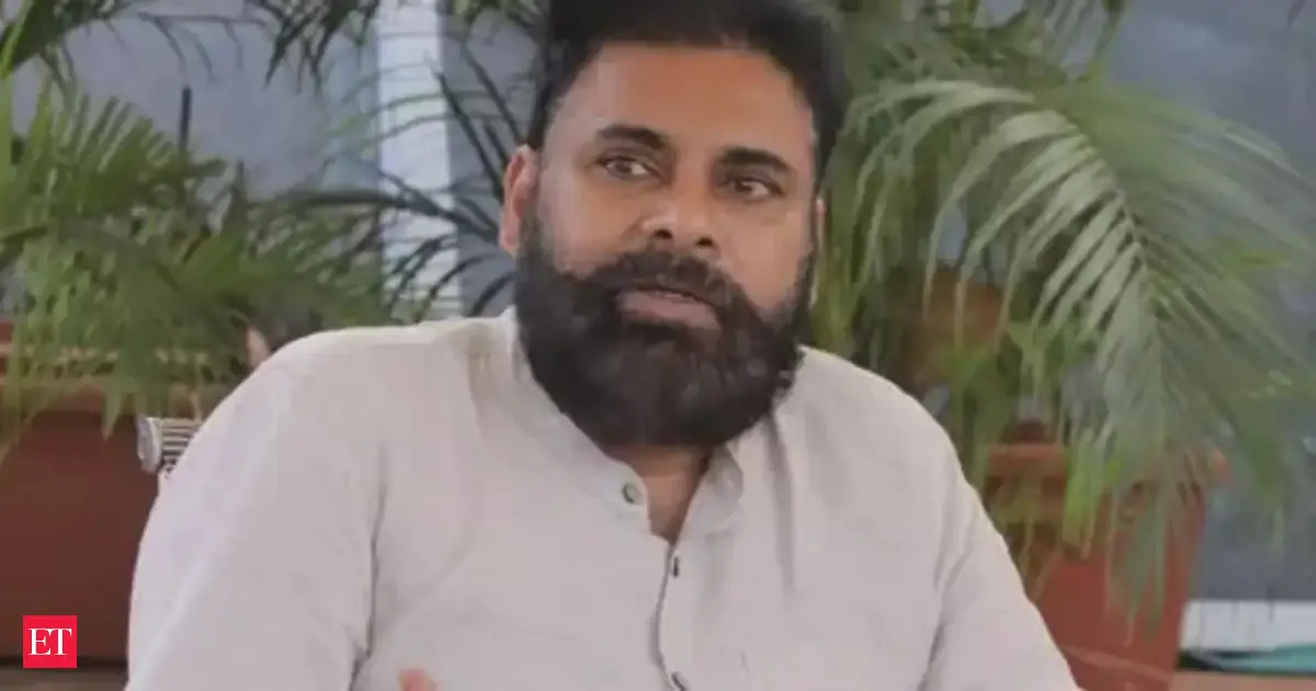 Welfare, development push: Andhra government presents Rs 3.32 lakh cr budget for 2026-27