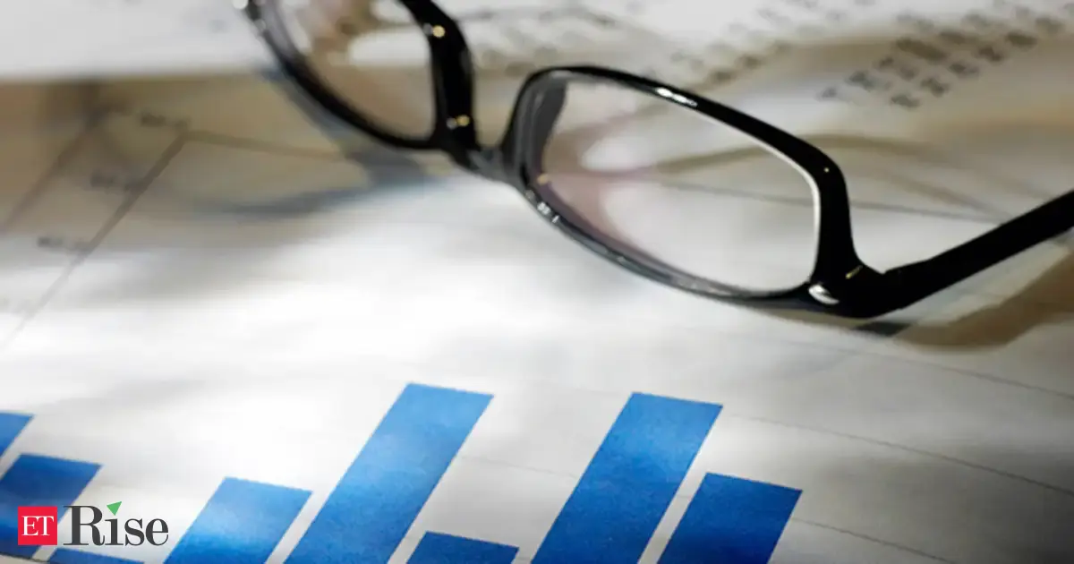 Zuari Industries posts consolidated net loss of nearly Rs 26 crore in Q3