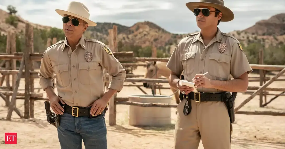 Dark Winds Season 4 release time, schedule, what to expect and how to watch: Premiere date, global streaming timings worldwide, Season 5 renewal