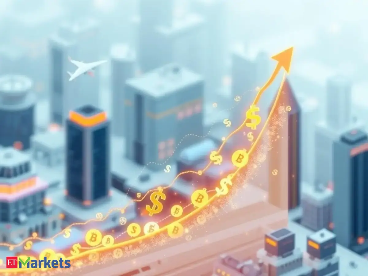 Reliance Infrastructure, SpiceJet among 10 smallcap stocks that slipped up to 23% this week - Jyoti Resins and Adhesives