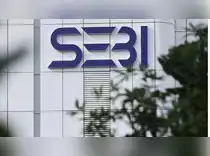 SEBI