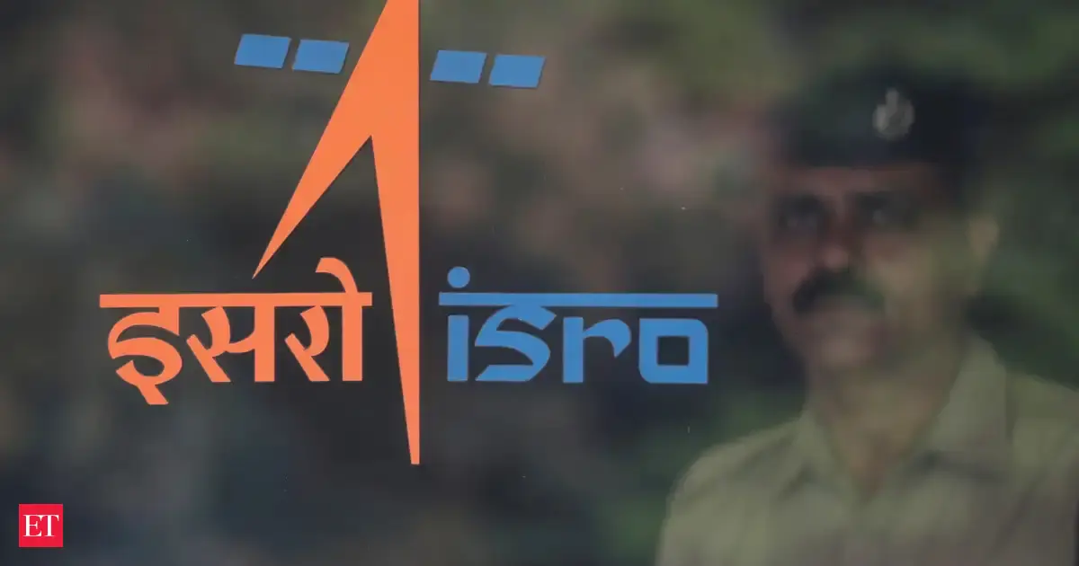 NISAR to provide 100 m soil moisture data every 12 days: ISRO