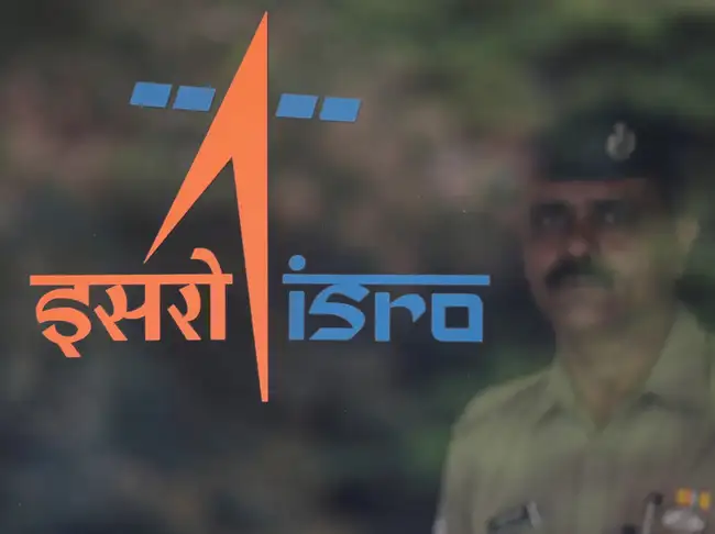 NISAR to provide 100 m soil moisture data every 12 days: ISRO - The ...
