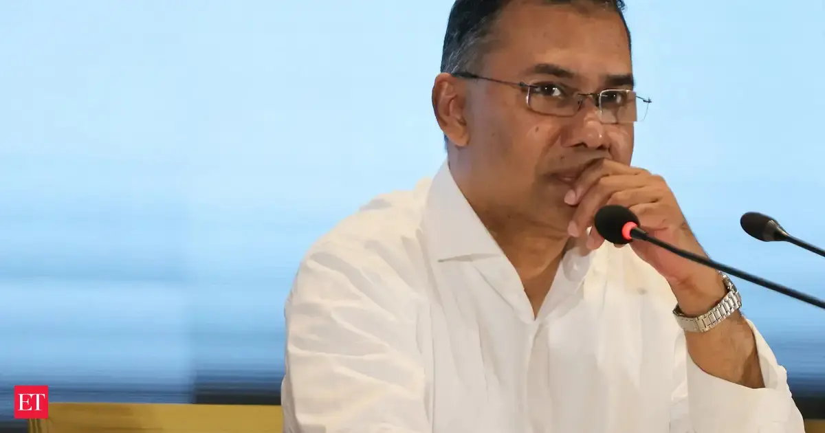 Law &amp; order must be maintained at any cost: BNP's Tarique Rahman