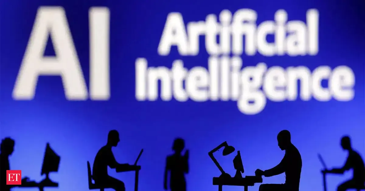 AI governance, the India way: Using old laws, fixing new gaps to shape a Global South template