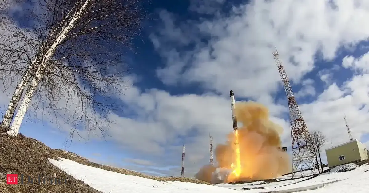 European debate over nuclear weapons gains pace