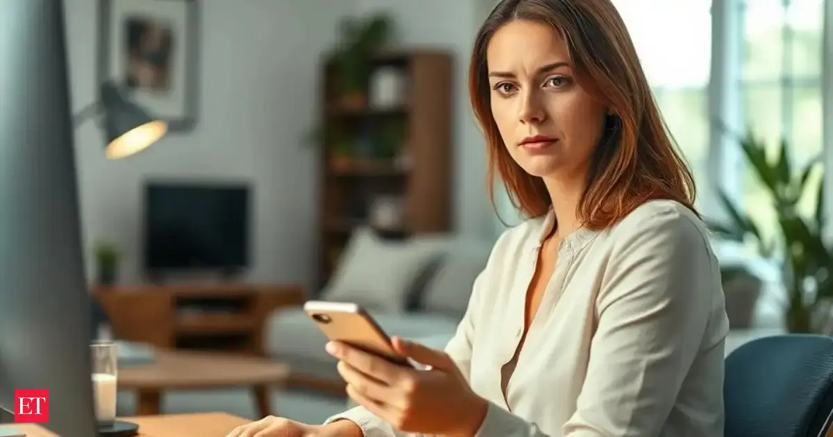 Boss calls 23-year-old employee at 8 PM, he replies that he works 9-5 - others fault him