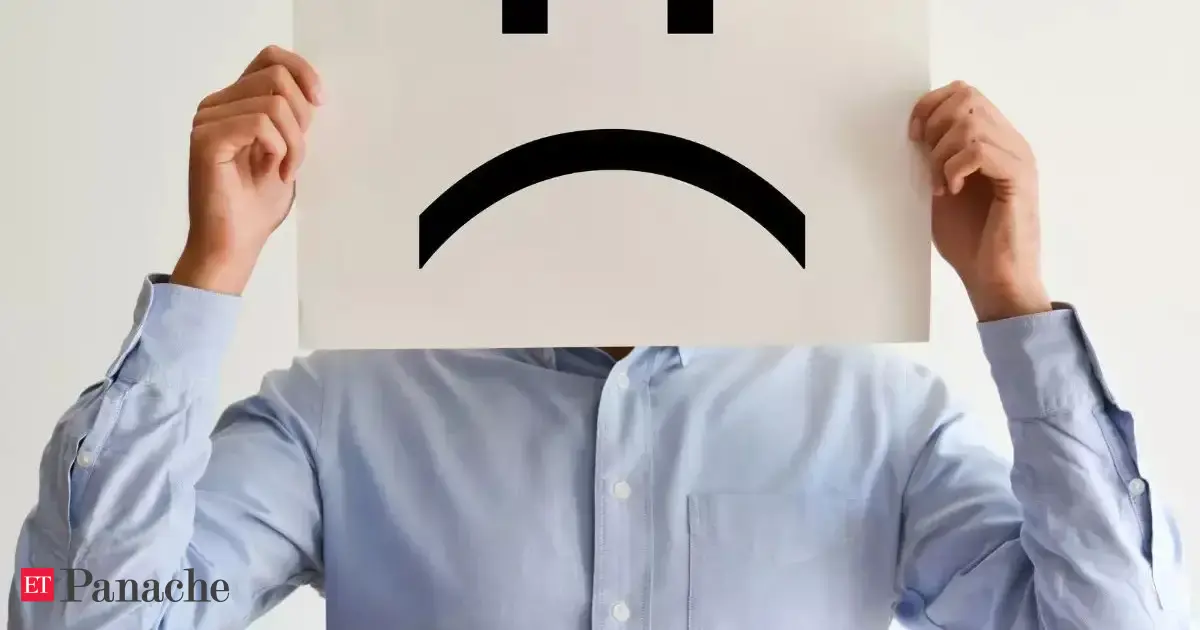 Employee left frustrated after receiving 'promotion': Boss says there will be no salary raise or job position change