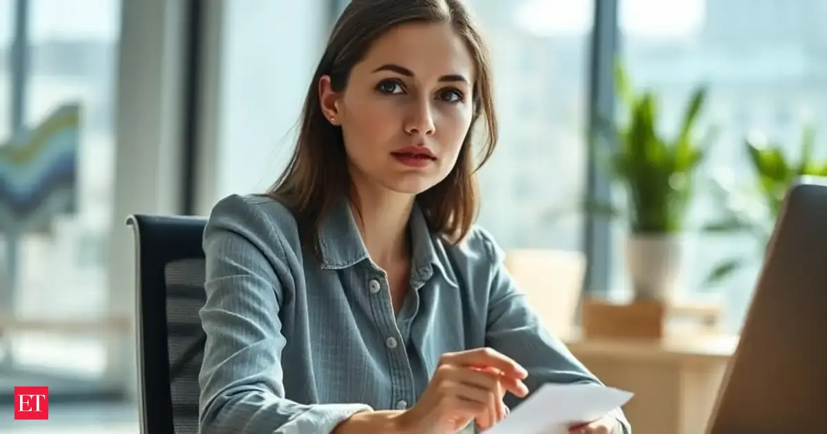 Resignation call takes a turn: Boss makes massive counteroffer, employee seeks advice - gets great suggestions