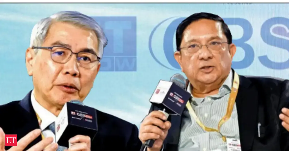 India-Singapore ties in infra investment to get stronger; aviation vital to economy