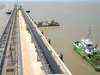 Dhamra Port Limited up for sale: Sources