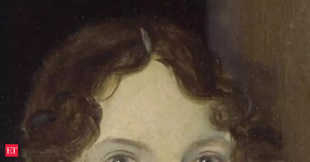 Quote of the Day by Emily Brontë: 'Whatever our souls are made of...'—Iconic love quote by the Wuthering Heights author